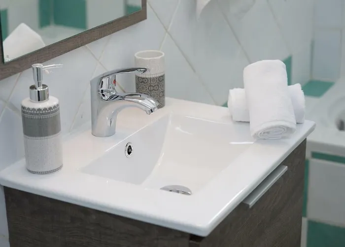 Syriti Skala (Kefalonia)