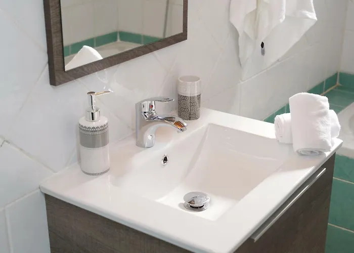 Syriti Skala (Kefalonia)