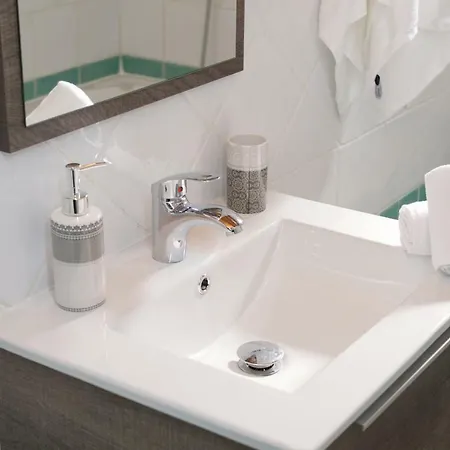 Syriti Skala (Kefalonia)