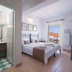 Syriti Apartman Skala (Kefalonia)